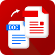 ไอคอนของโปรแกรม: PDF Editor - Convert Tool
