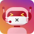 Ikona programu: miseGo - Air Quality Info…