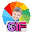 Easy GIF : GIF Maker  Editor Meme maker Reface