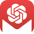 Programın simgesi: Gmail GPTier - AI Email A…