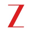 أيقونة البرنامج: Zee Hindustan
