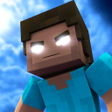 School of Monsters Minecraft icon