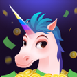 Ícone do programa: Lucky Maker - Win Real Re…