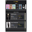 Icoon van programma: Etchly Browser Extension