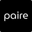 Ícone do programa: Paire: AI Guide for Foodi…