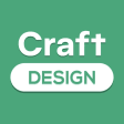 Designs For Cricut Space