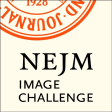 NEJM Image Challenge