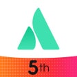 Ícone do programa: Afrcards-Sell Gift cards