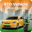 RTO Vehicle Information Vahan