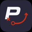 プログラムのアイコン：Playbook Five