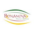 Ícone do programa: Pizzaria Bonanova Carrão