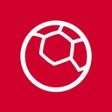 程序图标:Footy Addicts