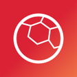 プログラムのアイコン：Footy Addicts