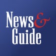 Ikona programu: Jackson Hole NewsGuide
