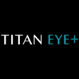 Titan Eyeplus: Eyeglasses Sunglasses  Contacts