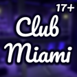 Ícone do programa: Club Miami 17