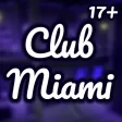 Club Miami 17