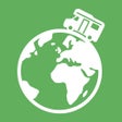 Ícone do programa: StayFree: Vanlife Wild Ca…