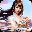Programın simgesi: Sword King: ราชาแหงดาบ