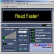 Icon of program: AceReader