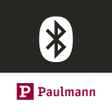 プログラムのアイコン: Paulmann Bluetooth