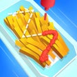 أيقونة البرنامج: Perfect Sauce