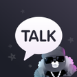 程序图标：Jay-G - KakaoTalk Theme
