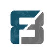 프로그램 아이콘: F8 Training