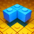 Block Games FREE Block Puzzle Game