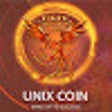 Icône du programme : UnixCoin Auto