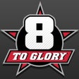 Icon of program: 8 to Glory - Bull Riding
