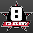 Icon of program: 8 to Glory - Bull Riding