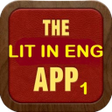 Icon of program: Literature Books 1