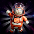 Icoon van programma: Pecky Clicker