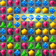 程序图标：Royal Diamonds