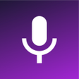 プログラムのアイコン：Miri - Smart Voice Assist…