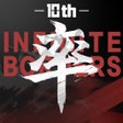 程序图标：率土之濱