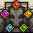 프로그램 아이콘: Dungeon Defense : The Inv…