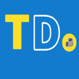程序图标：Trends -Watch  Earn