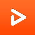 ไอคอนของโปรแกรม: HUAWEI Video Player