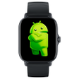 Ikona programu: Amazfit GTS 44 mini Watch…