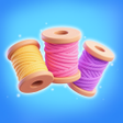 Programın simgesi: Wool Painting
