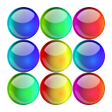 程序图标：Bubbles