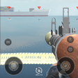 Ícone do programa: Defense Ops on the Ocean:…