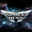 Ikon program: Space Aces