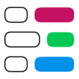 Icône du programme : Net logs