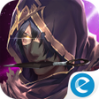 Ikona programu: 战计2