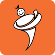 程序图标：Millionuser