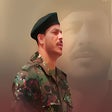 プログラムのアイコン：زوامل عيسى الليث بدون نت …