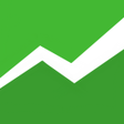 プログラムのアイコン：Stock Widget